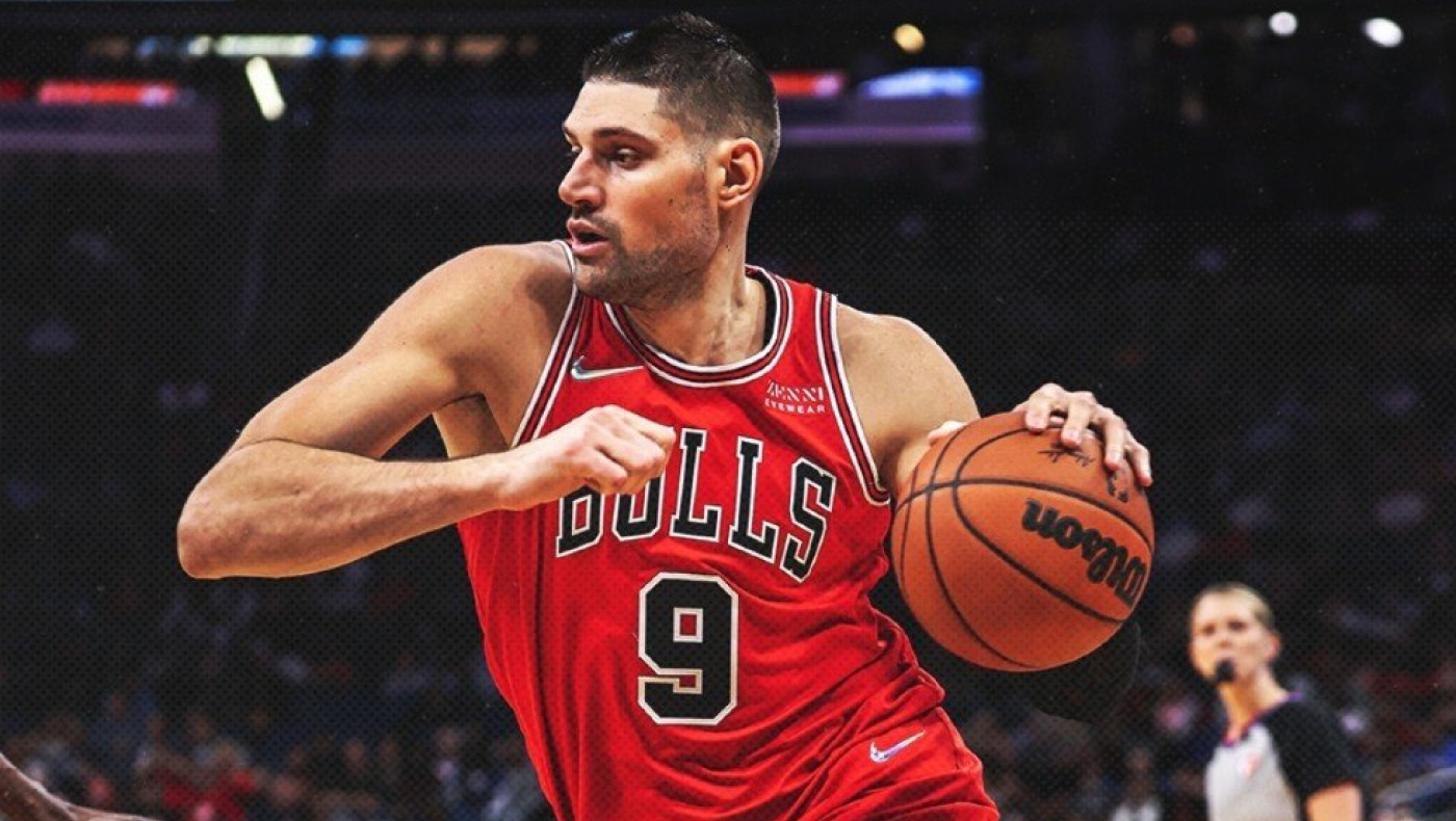 Θρίλερ δύο παρατάσεων στη Μινεσότα, απέδρασαν οι Χιτ