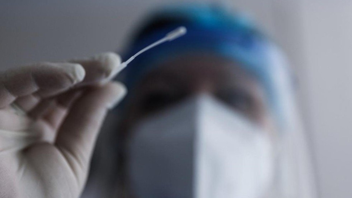 Σε έξαρση γρίπη και κορωνοϊός: Τα συμπτώματα που πρέπει να μας ανησυχήσουν