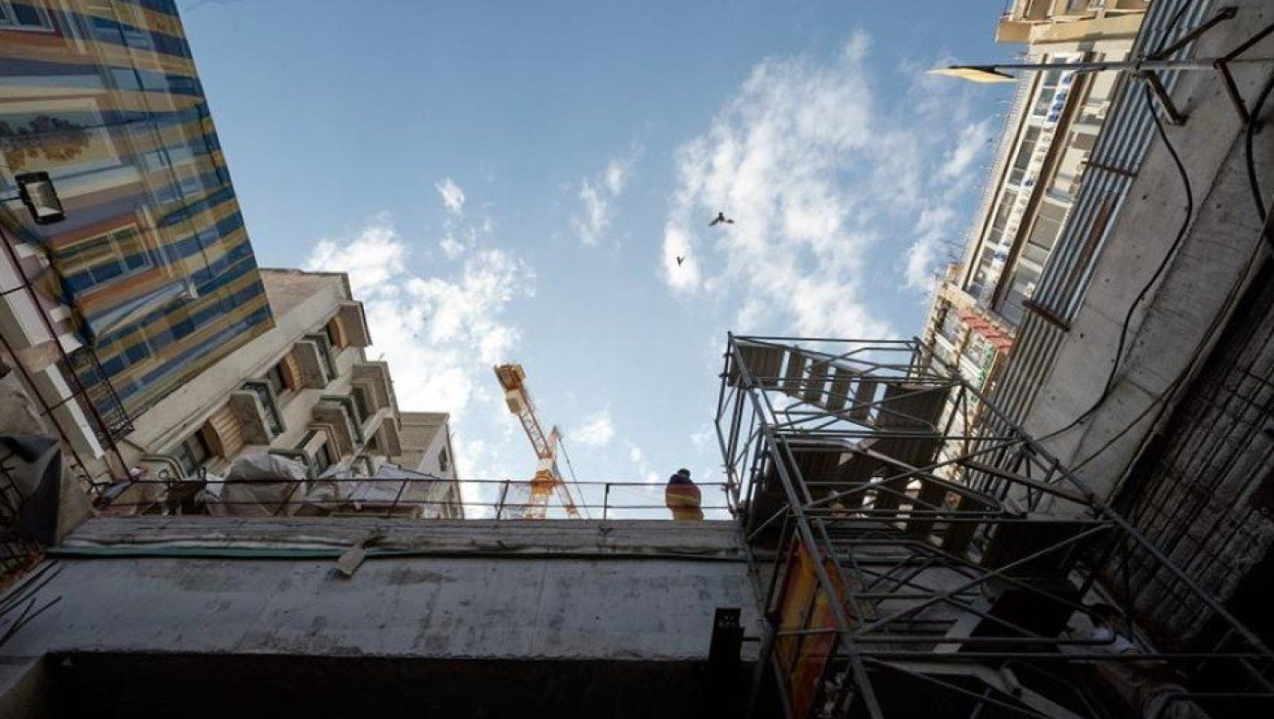 Μετρό Θεσσαλονίκης - Καραμανλής: Ετοιμο το 2023 - Θυελλώδης συζήτηση για τις προσφυγές