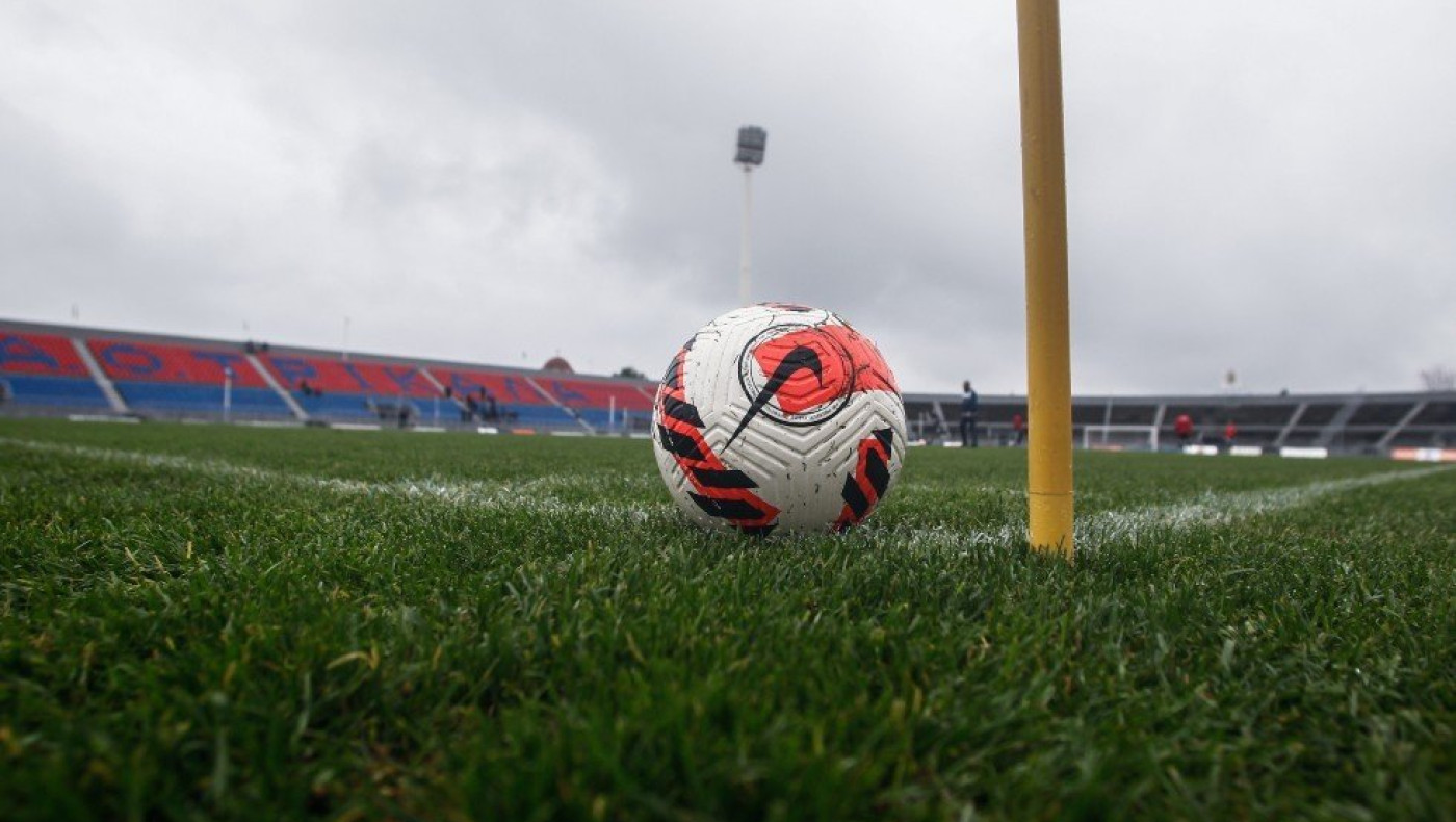 H εξέλιξη των αναμετρήσεων σε SL2 και Γ' Εθνική