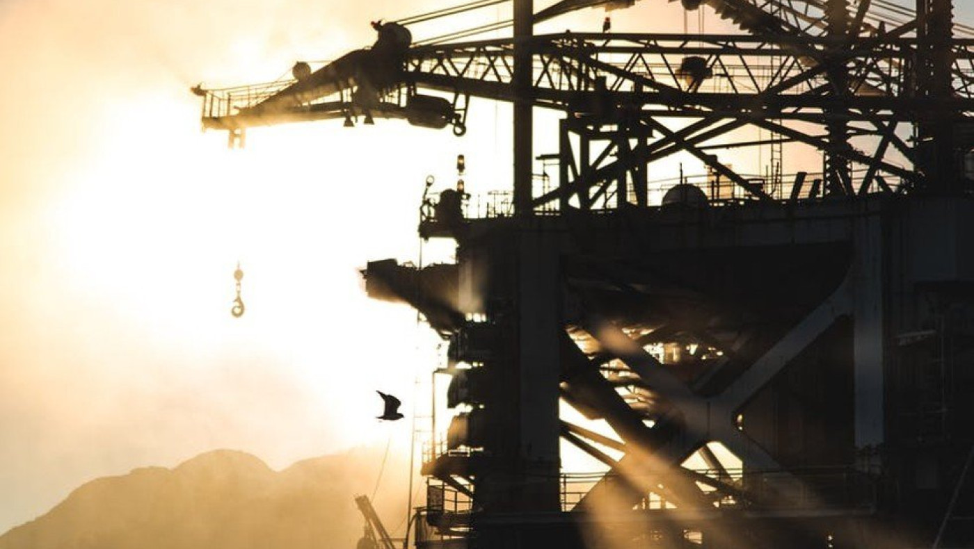 Αποδεσμεύουν πετρέλαιο από τα αποθέματά τους οι χώρες του ΔΟΕ