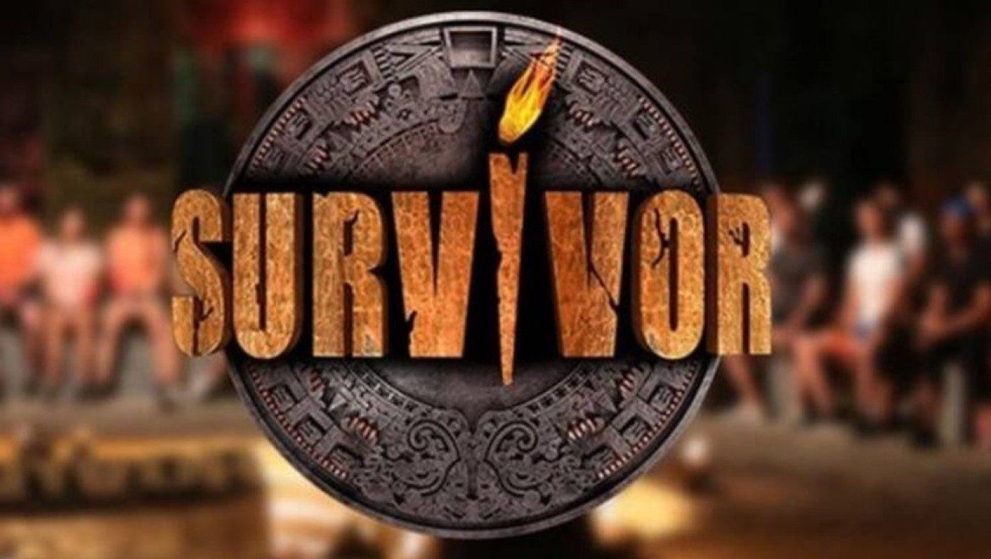Survivor: Διέρρευσαν «ροζ»  φωτογραφίες και βίντεο παίκτριας του φετινού ριάλιτι