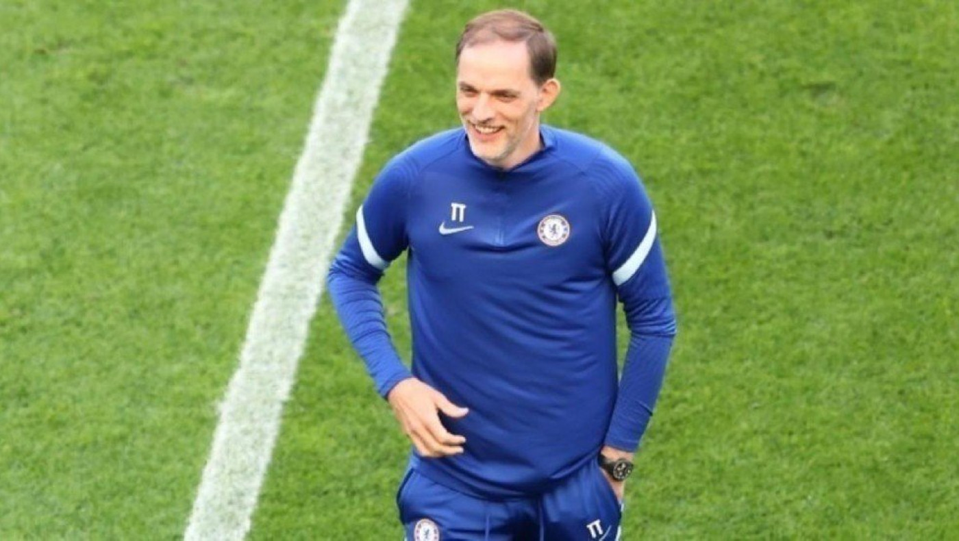 Τρομερή αμυντική επίδοση στα 50 ματς του Τούχελ στον πάγκο της Τσέλσι