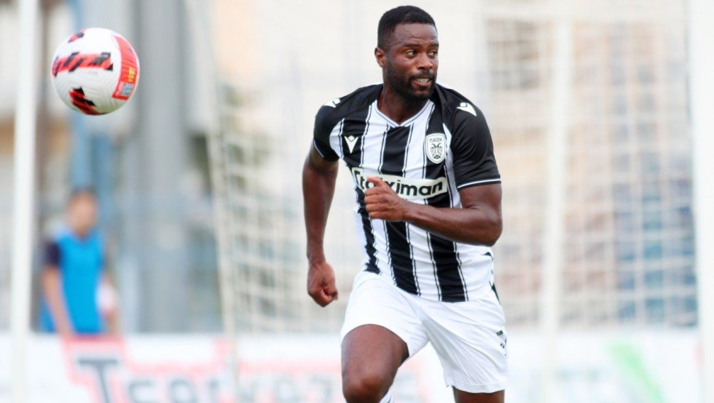 Βαρέλα: «Υπέφερα όλο αυτό το διάστημα, ψυχικά ήμουν πάντα εδώ»