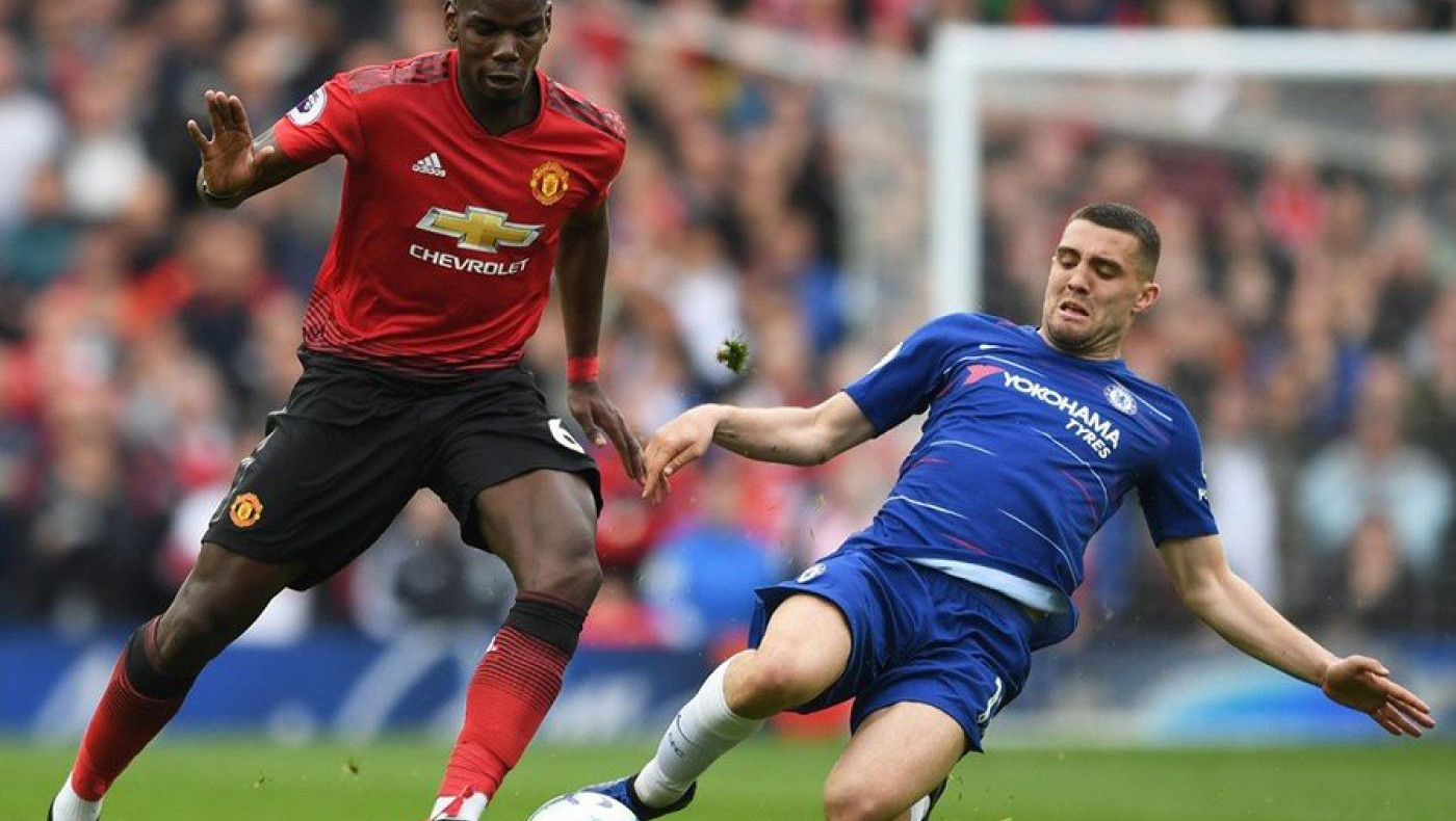 Βραζιλιάνος: Στο «Χ» η Μπολόνια, στο «Χ» η Πονφεραντίνα, στο διπλό Ρεν και Μόλντε…