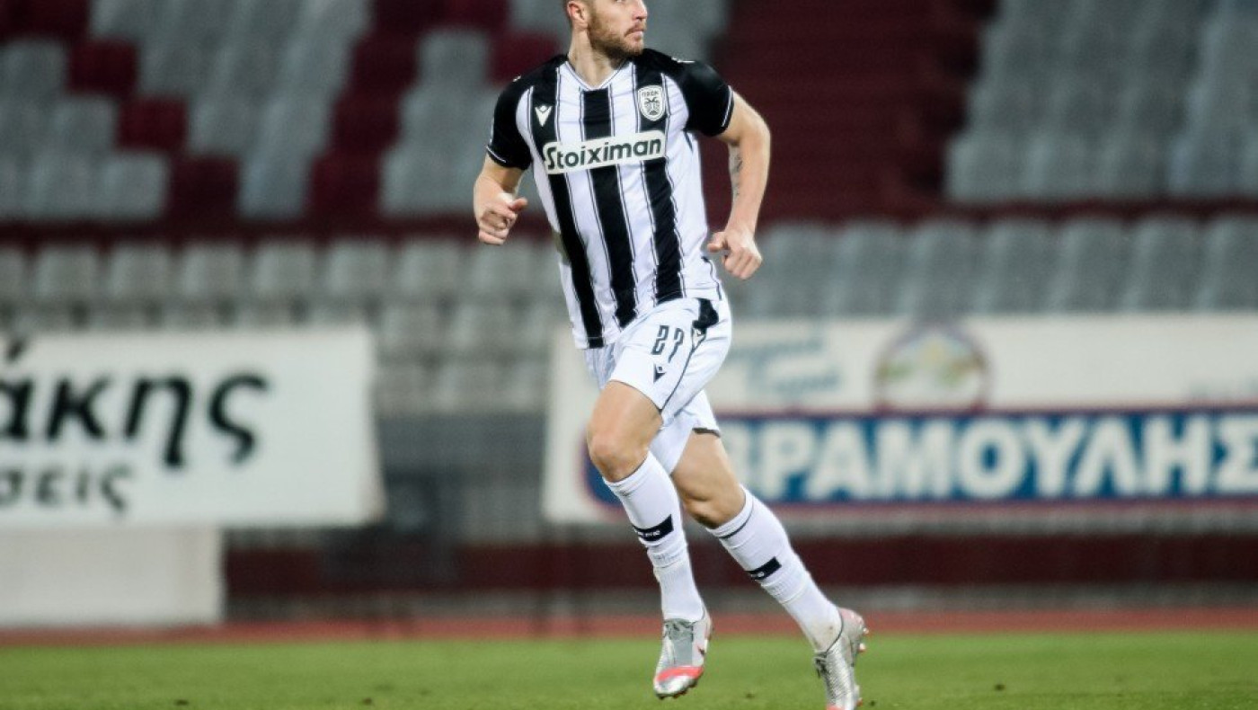 Για να βγεις από τα... «αδιέξοδα» χρειάζεται αυτογνωσία και τόλμη