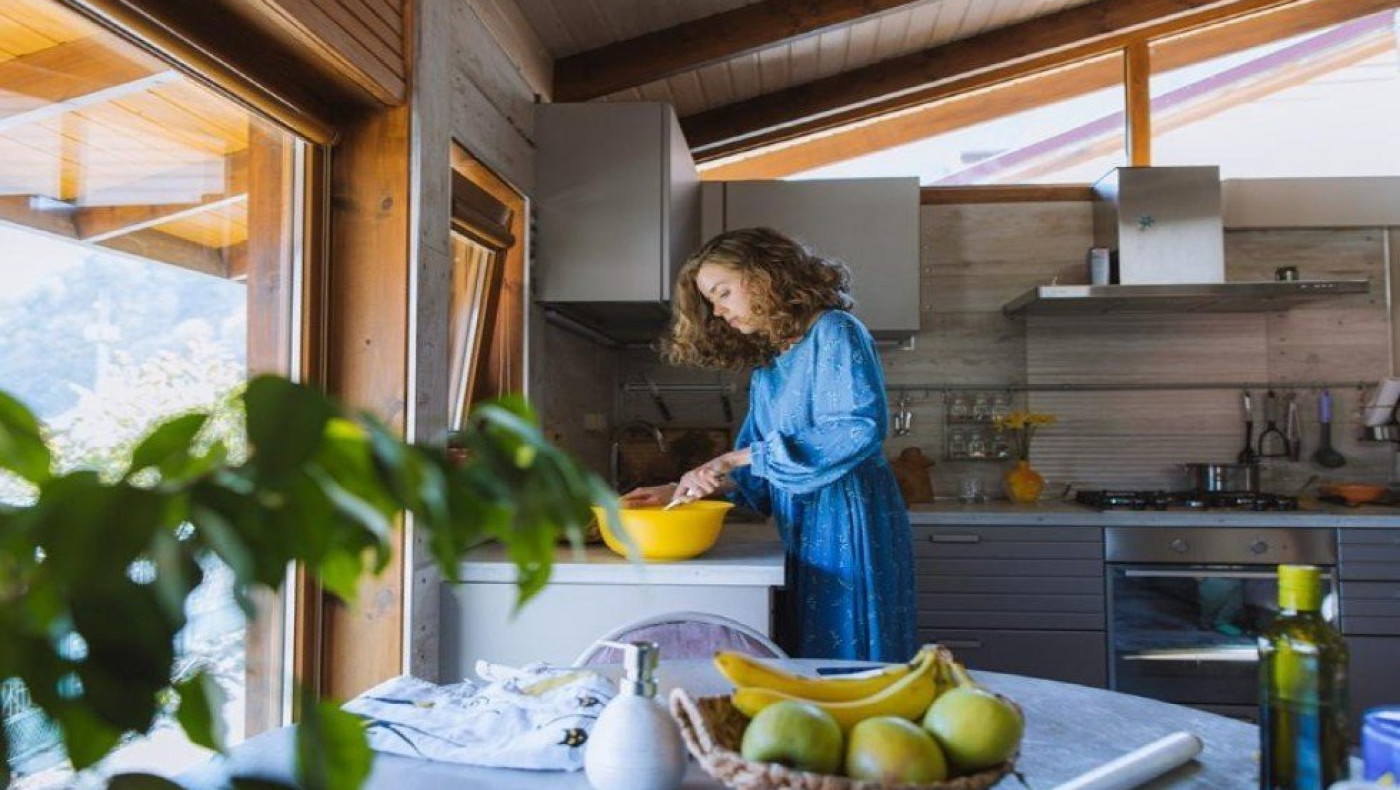 6 τοξικά για την υγεία πράγματα που χρησιμοποιείτε καθημερινά