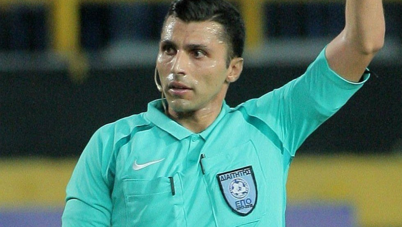 SL1: Φωτιάς στο ΠΑΣ-ΠΑΟΚ και Παπαπέτρου στο ΟΦΗ-Άρης