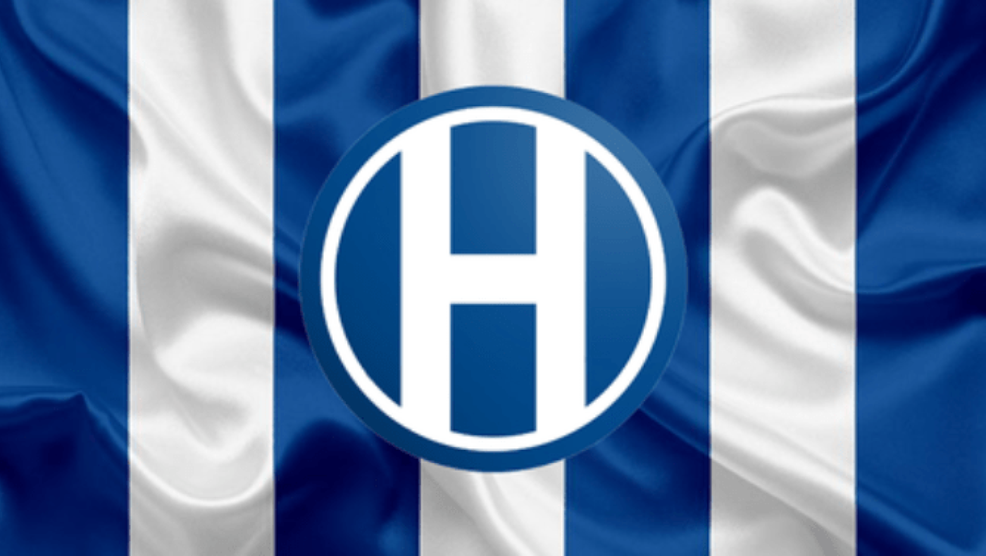 Ηρακλής: Συνάντηση διοίκησης – τεχνικού επιτελείου της Κ19