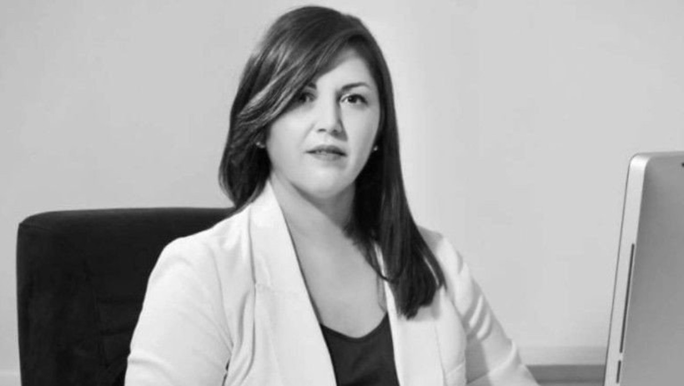 «Έφυγε» από την ζωή η Παρθένα Κουτμερίδου από κορωνοϊό