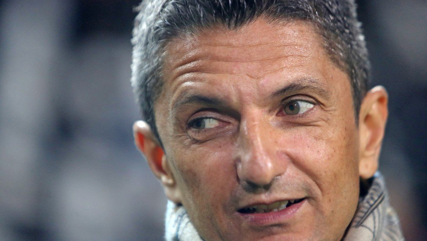 ΠΑΟΚ: Οι τρεις εκλεκτοί του Ιανουαρίου