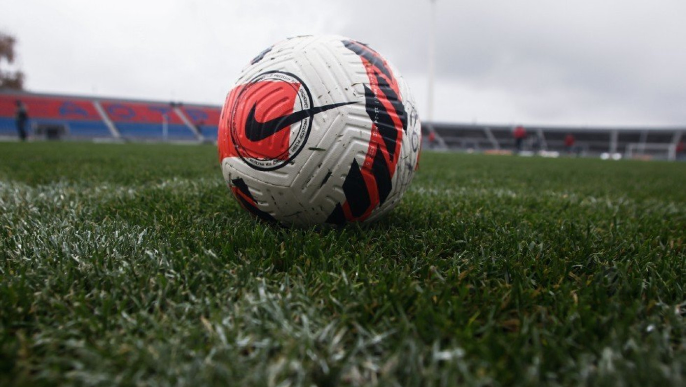 Η εξέλιξη των αναμετρήσεων σε SL2 και Γ' Εθνική