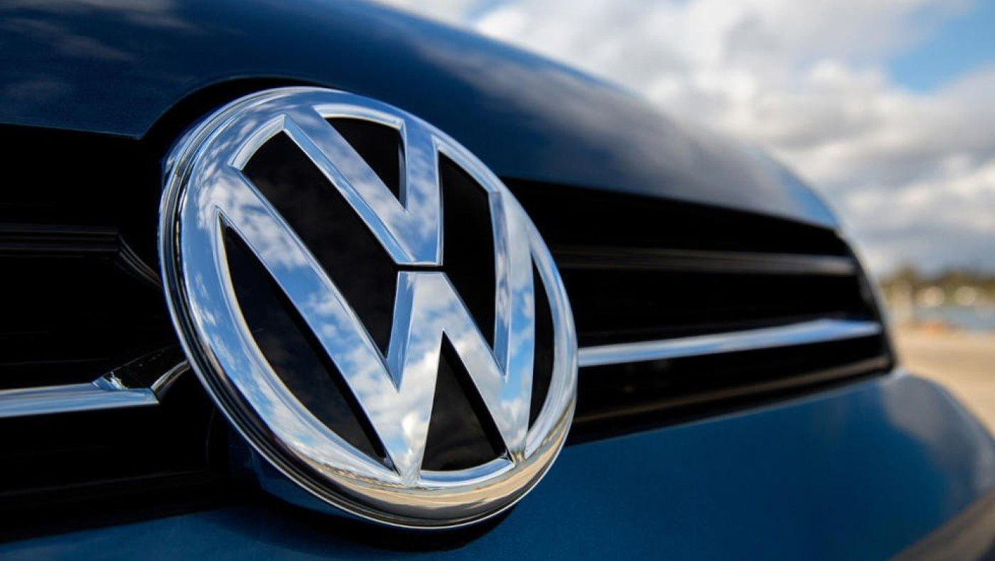 Εξαγορά… βόμβα από αυτοκινητοβιομηχανία!