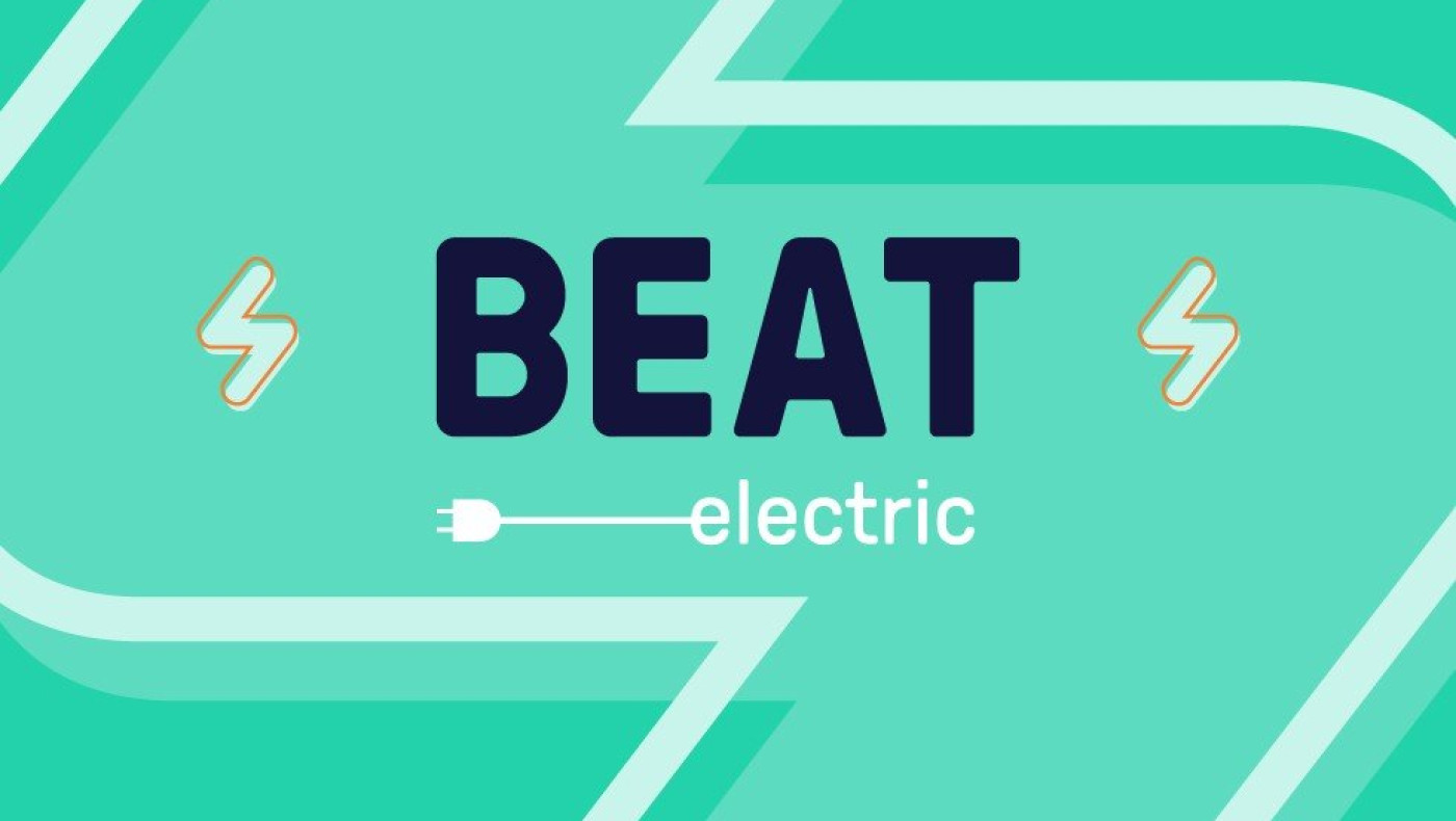 ΒΕΑΤ: Στηρίζει τους οδηγούς να μπουν στην ηλεκτροκίνηση