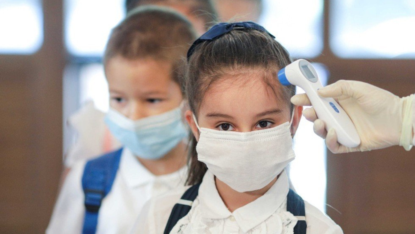 Επίδομα παιδιού: Εμβόλιμη πληρωμή τέλος Ιανουαρίου