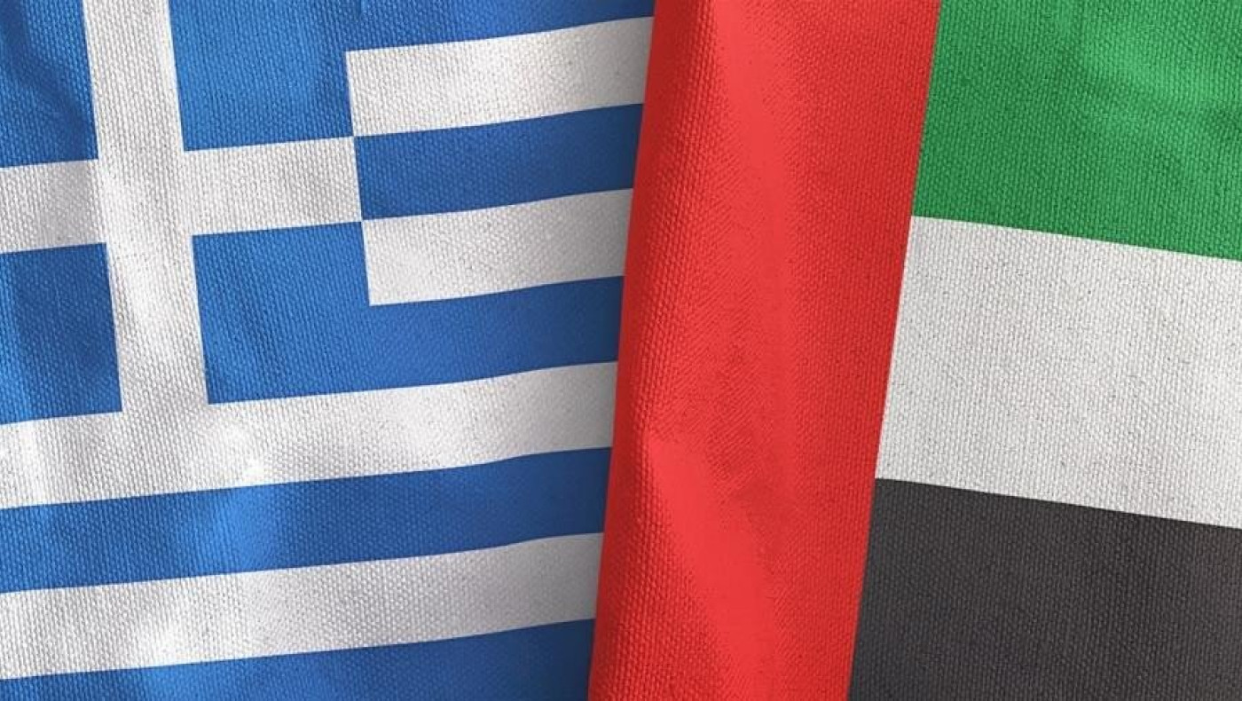 Τα «μυστικά» των Εμιράτων, οι διαβεβαιώσεις προς Αθήνα και το deal με Γαλλία για τα 80 Rafale