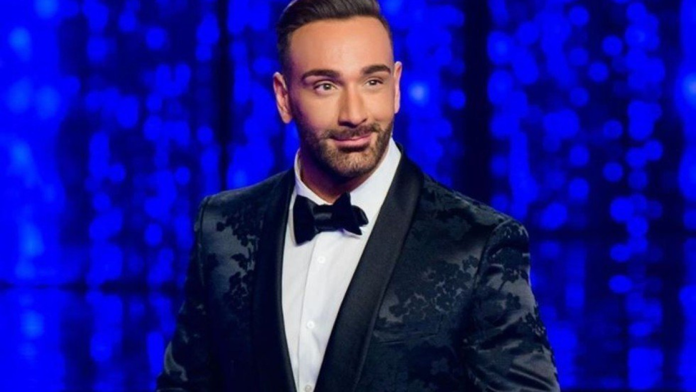 Κοκλώνης για Λαζόπουλο: «Προφανώς είναι πικραμένος»