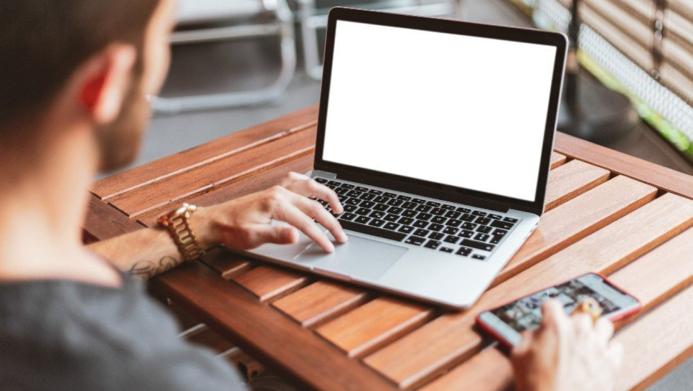 Γίνονται... ψηφιακά ταυτότητες, βιβλιάριο υγείας και δίπλωμα οδήγησης