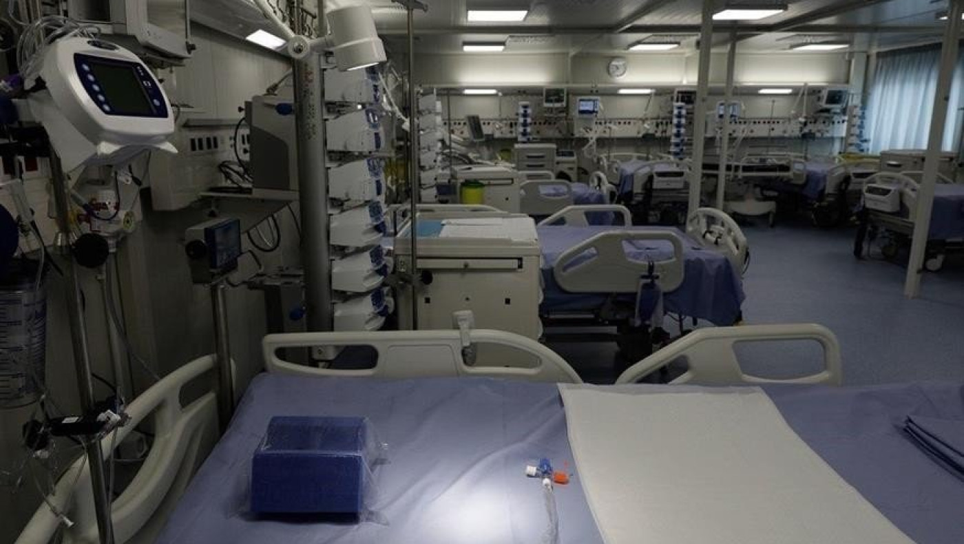 Ανησυχία στη Ζάκυνθο: 57χρονος πέθανε από λεπτοσπείρωση