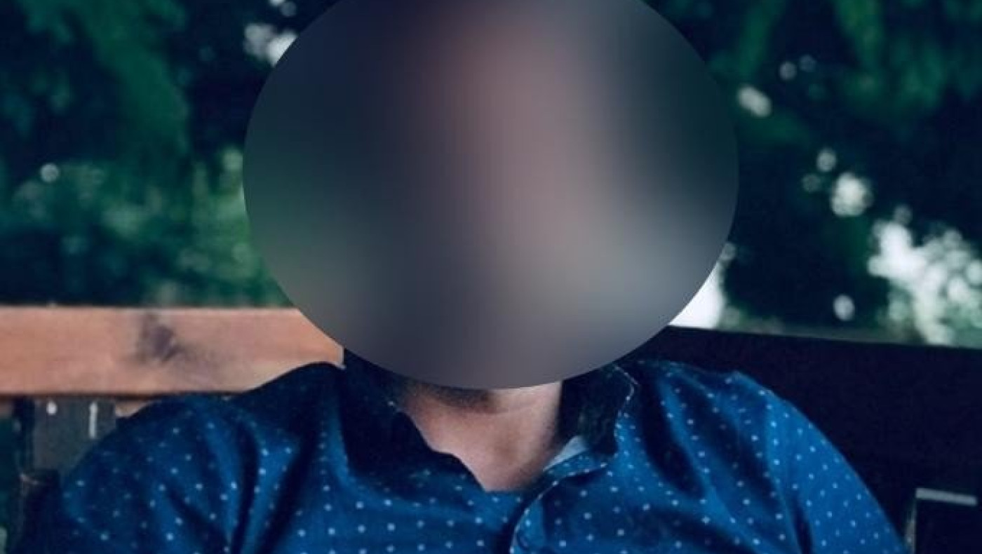 Τουρκία: Προσωρινά ελεύθεροι ο Έλληνας αστυνομικός και η σύντροφός του