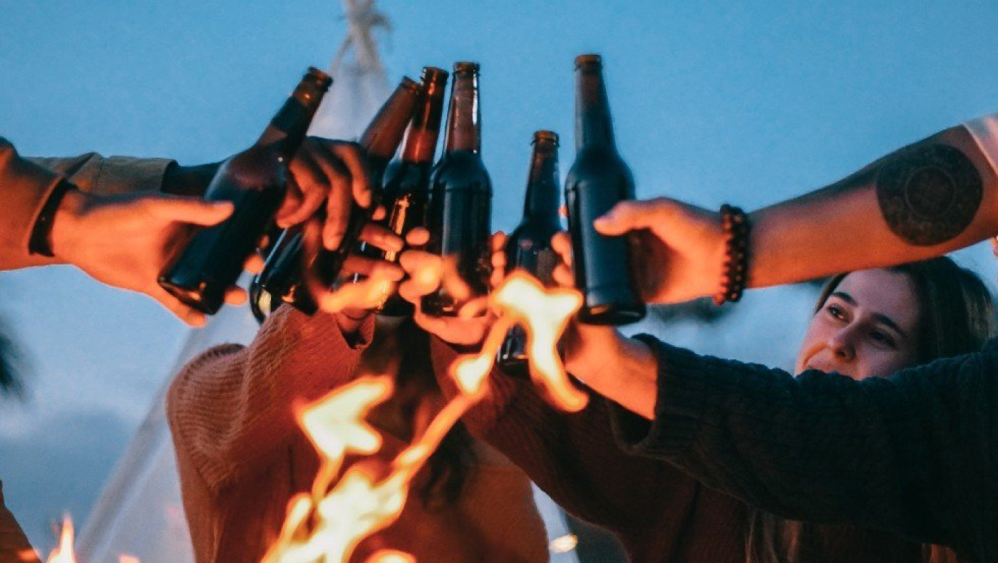 10 πράγματα που κάνουν οι άντρες και οι γυναίκες δεν έχουν ιδέα