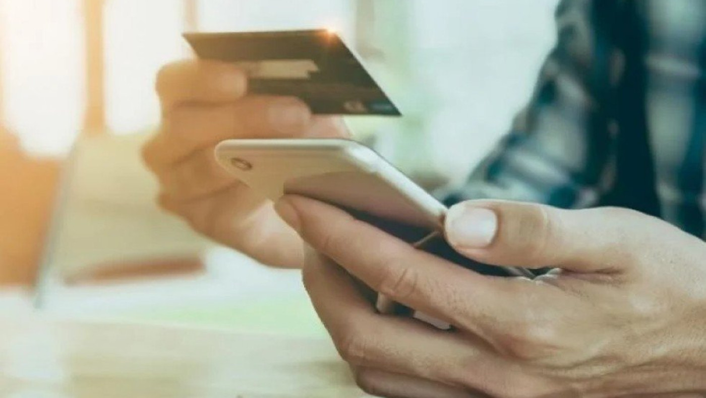 Φορολογική δήλωση: Οι αποδείξεις που δίνουν έξτρα μπόνους