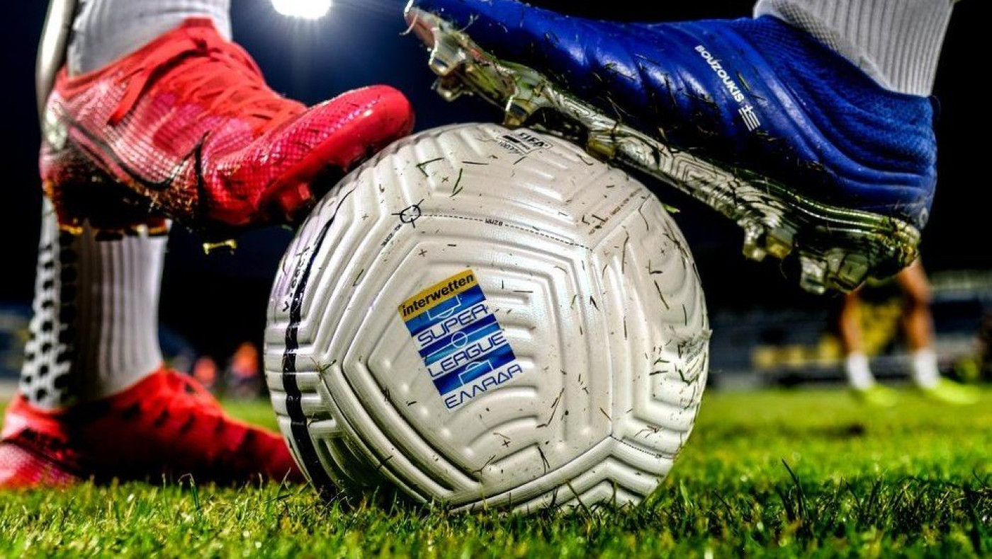 «Amber Alert» για τους Έλληνες παίκτες στη SL