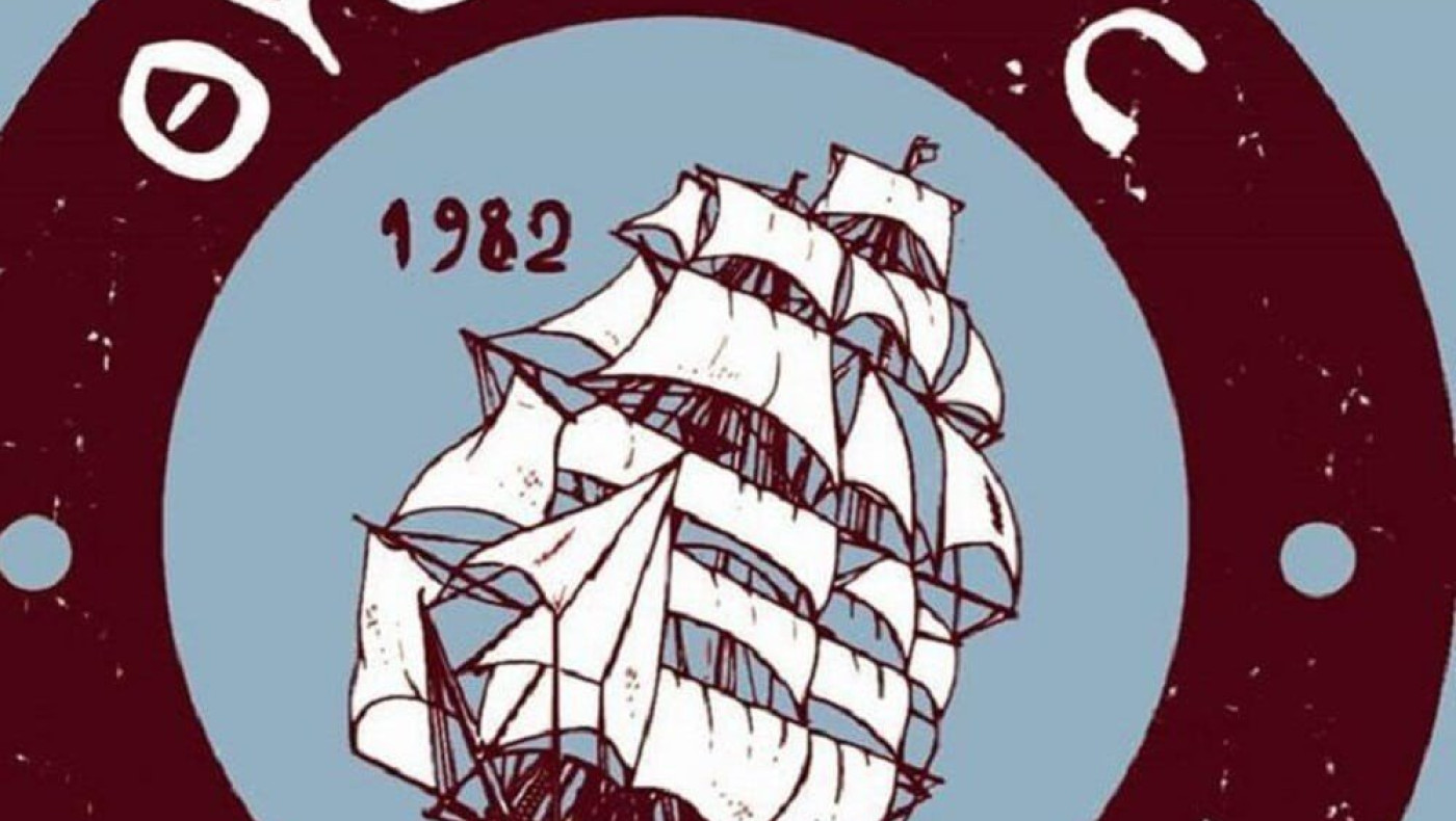 Θύελλα Σαρακηνών: «Σύστημα... VAR σε αγώνα Γ' Εθνικής»