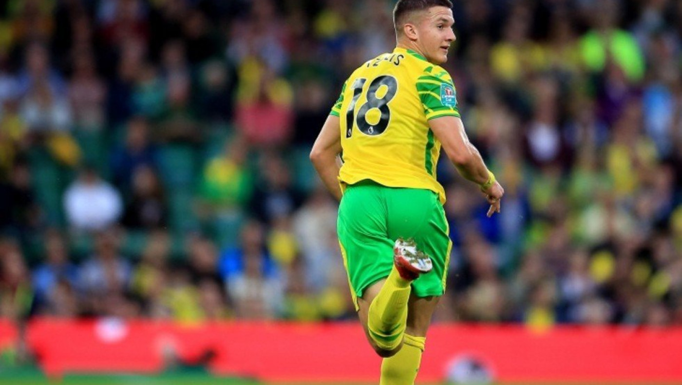 Ξανά στον πάγκο Γιαννούλης και Τζόλης