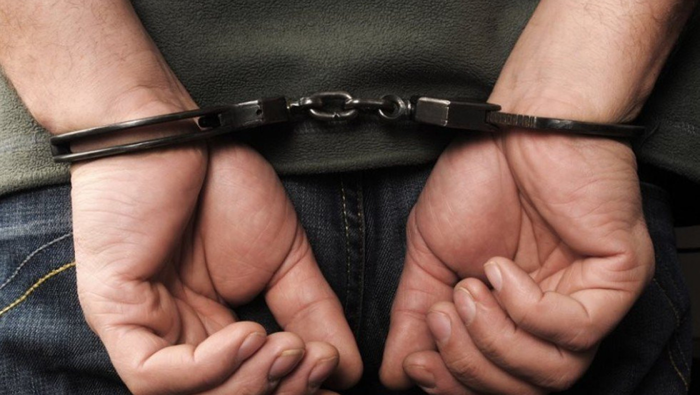 Τα μηνύματα και οι φωτογραφίες που «έκαψαν» τον 23χρονο αστυνομικό