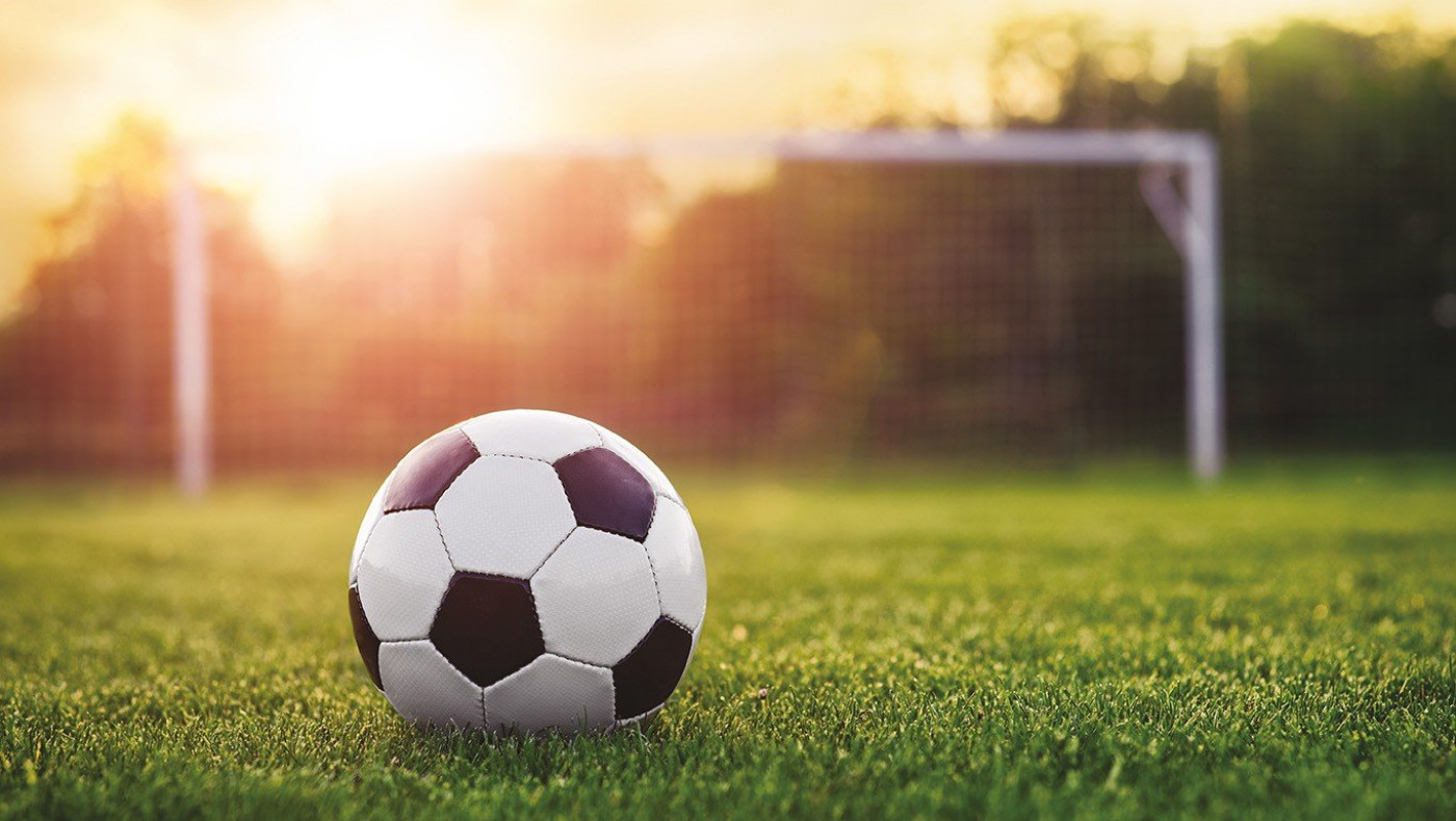 Πώς χάθηκε η ψυχοθεραπεία του ποδοσφαίρου