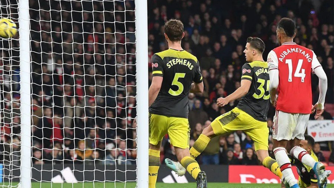 Στο διπλό η Φούλαμ, στο «Χ» Βόλος και ΑΕΚ, στον άσο η Ρεμς…