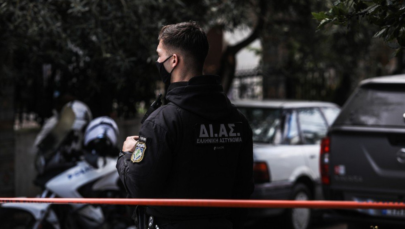 Παίκτης της Κ17 του ΠΑΟΚ ο τραυματίας στον Εύοσμο - Ερευνάται η υπόθεση