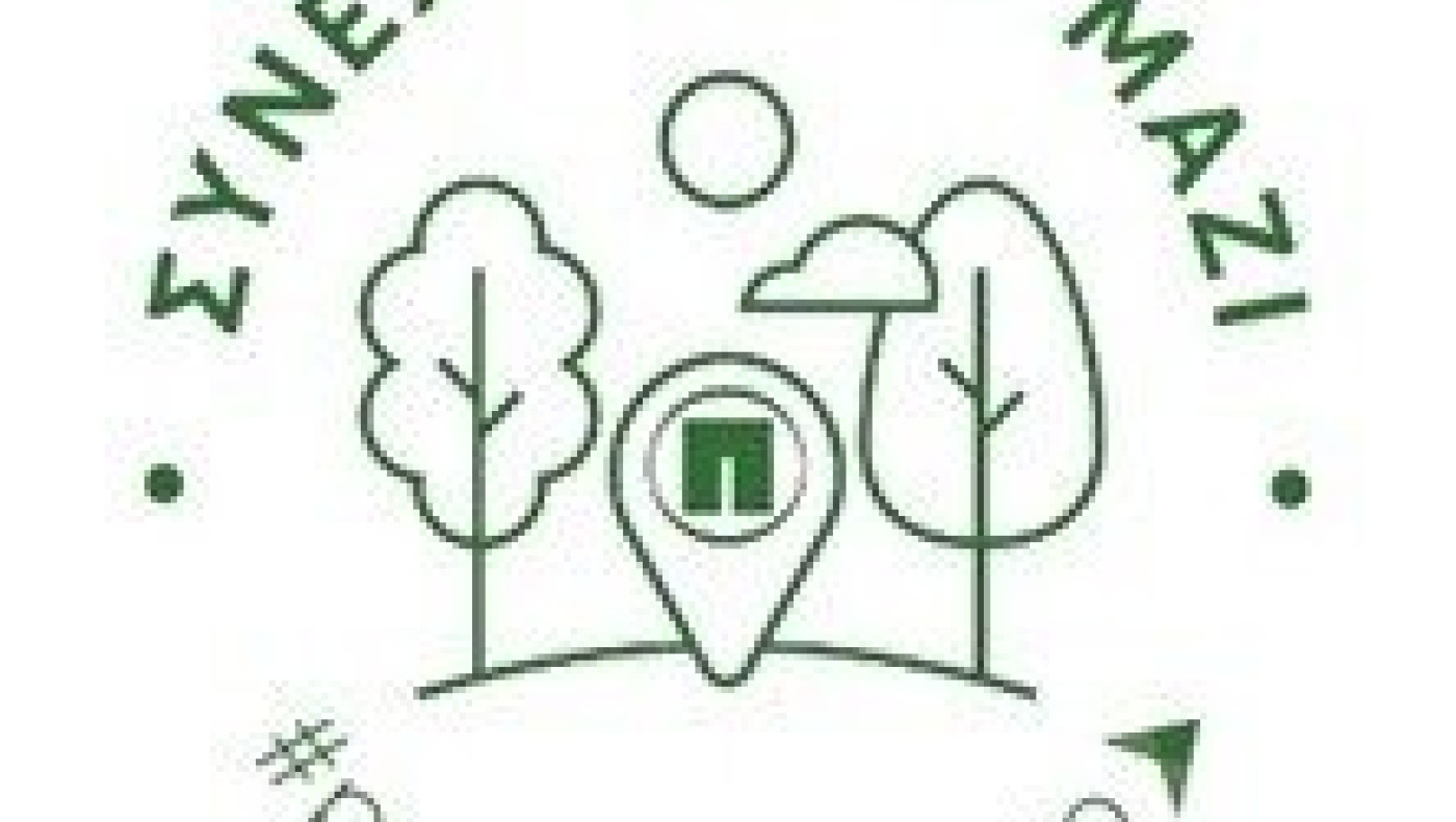 Η «Παπαστράτος» θα φυτεύσει 70.000 δένδρα στο πλαίσιο ολοκληρωμένου προγράμματος αναδάσωσης