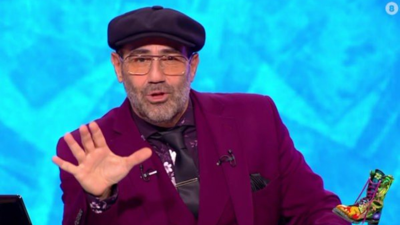 Ράδιο Άρβυλα: Η επιλογή του Κανάκη για τον αντικαταστάτη του Παναγιωτόπουλου