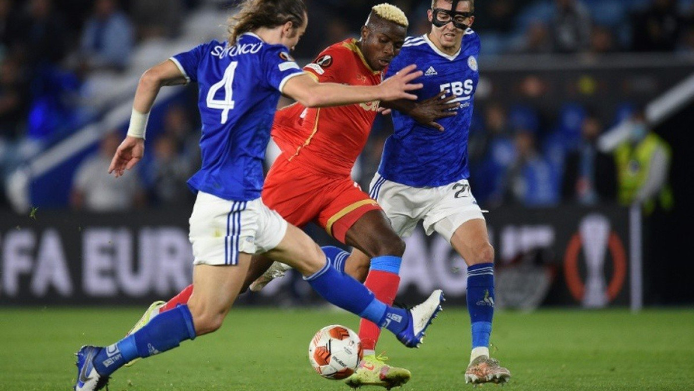 Europa League: Τα τελευταία εισιτήρια ψάχνουν τους κατόχους τους