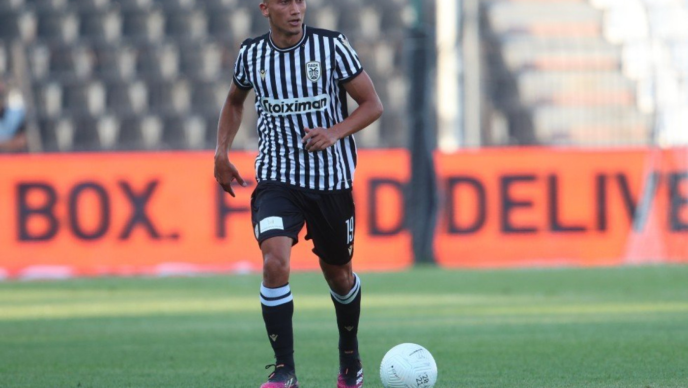 Λύρατζης: «Οι λεπτομέρειες κάνουν τη διαφορά κι εκεί εμείς υστερούμε»