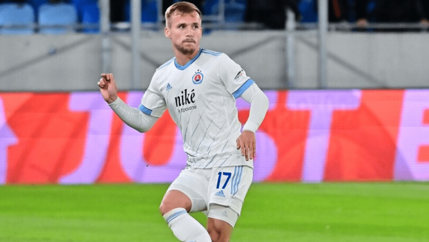 Μεντβέντεφ: «Είναι δύσκολο, αλλά έχουμε ελπίδες»