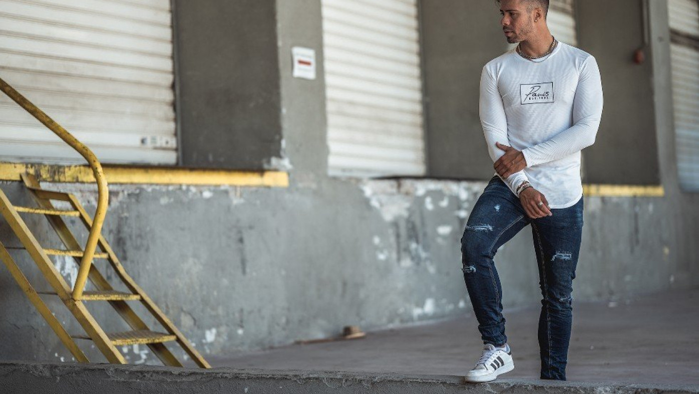 Φέτος τις γιορτές, Τop Closet αγορές!