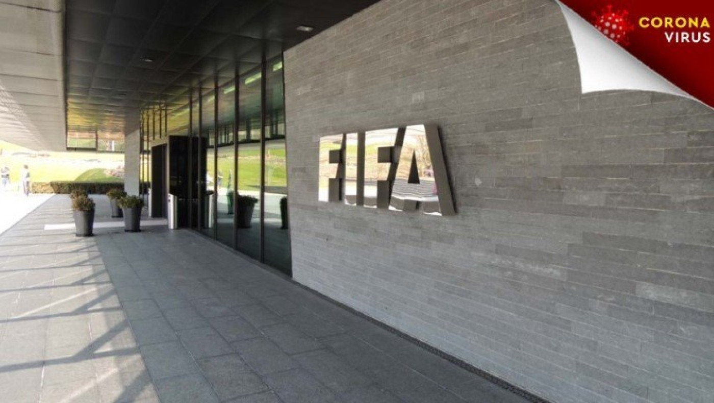 «Μίδες» οι ατζέντηδες ποδοσφαιριστών -Αστρονομικές οι προμήθειές τους