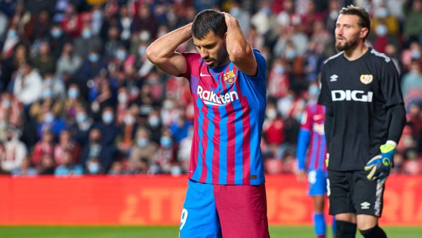 Αυτό το ποδόσφαιρο θέλουμε;