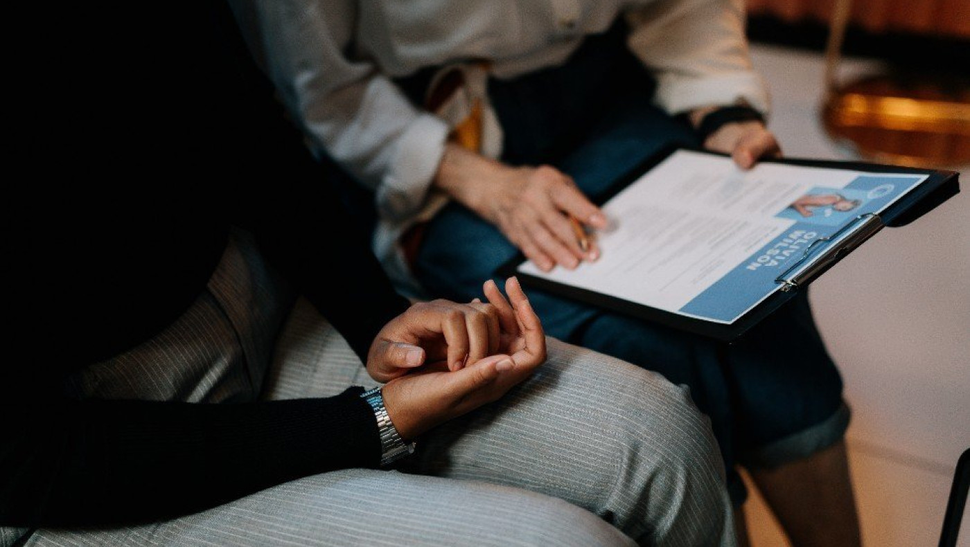 Φτιάχνοντας το ιδανικό προφίλ υποψηφίου: Τα 11 πράγματα που πρέπει να τσεκάρεις