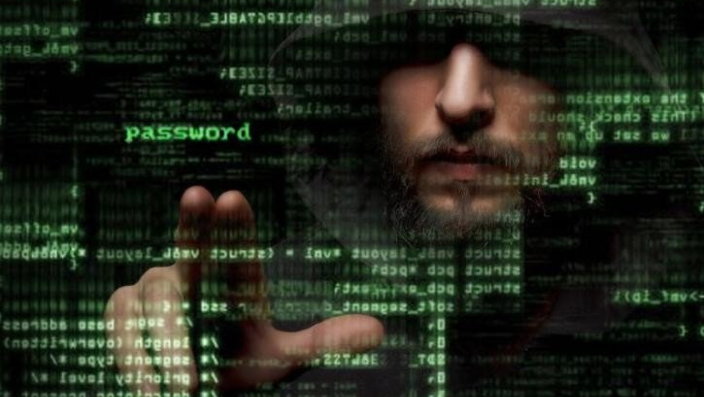 Τι πρέπει να ξέρουμε για τις μεταφορές παρανόμου χρήματος