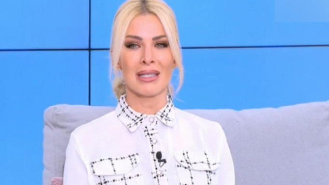 Έξαλλη η Καινούργιου με τον Κούγια: «Να έρθει εδώ να τα συζητήσουμε»