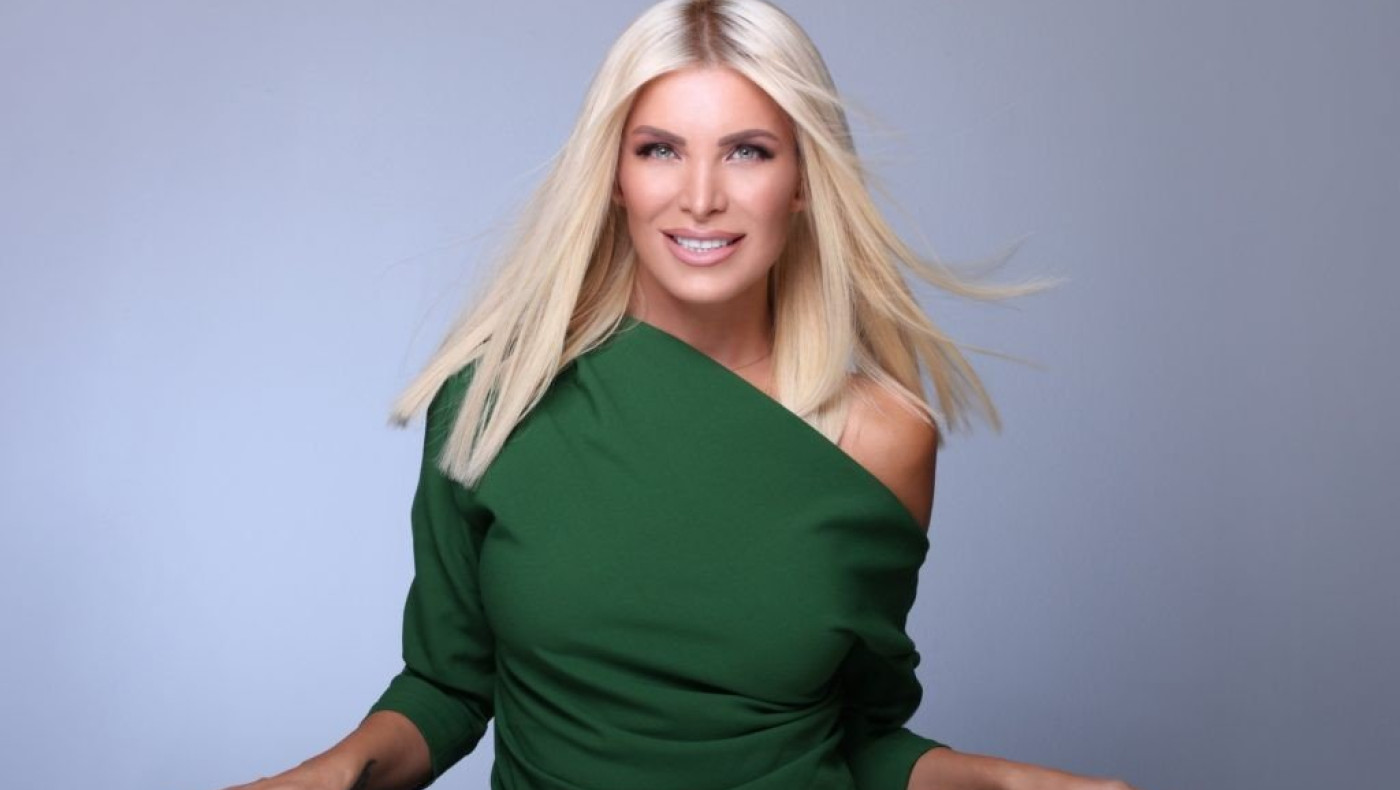 Καινούργιου κατά Παναγιωτόπουλου: «Με πιάνει μια αηδία τώρα που τον βλέπω»