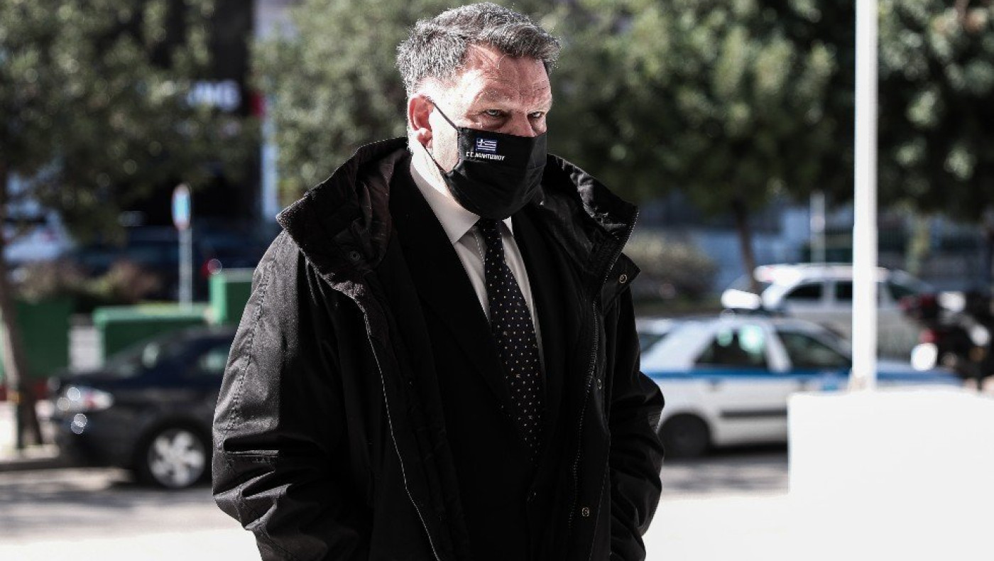 Κούγιας στο mynews.gr: «Δεν σκότωσε μόνο ένας τον Άλκη-Ανθρωποκτονία από κοινού»