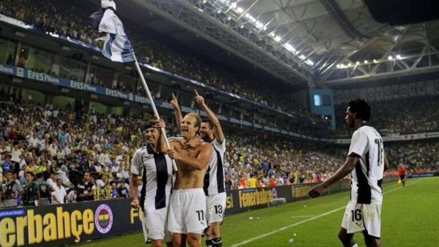 «Βόμβες» Μουσλίμοβιτς: «Η Γιουνάϊτεντ, ο Ρανιέρι, και οι αδικίες στην εθνική Βοσνίας»