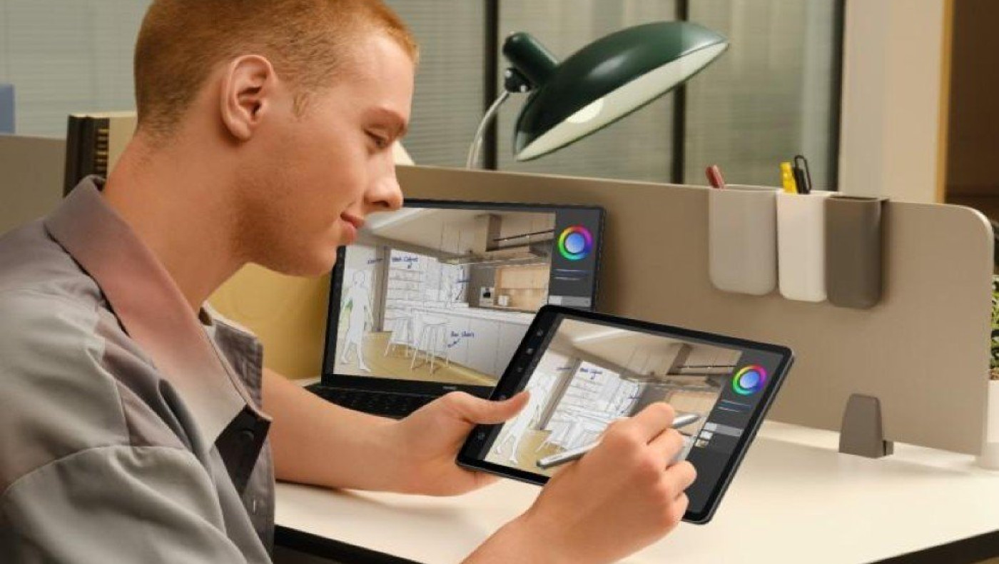 Μyergani: Έρχεται το ψηφιακό ωράριο και η κάρτα εργασίας