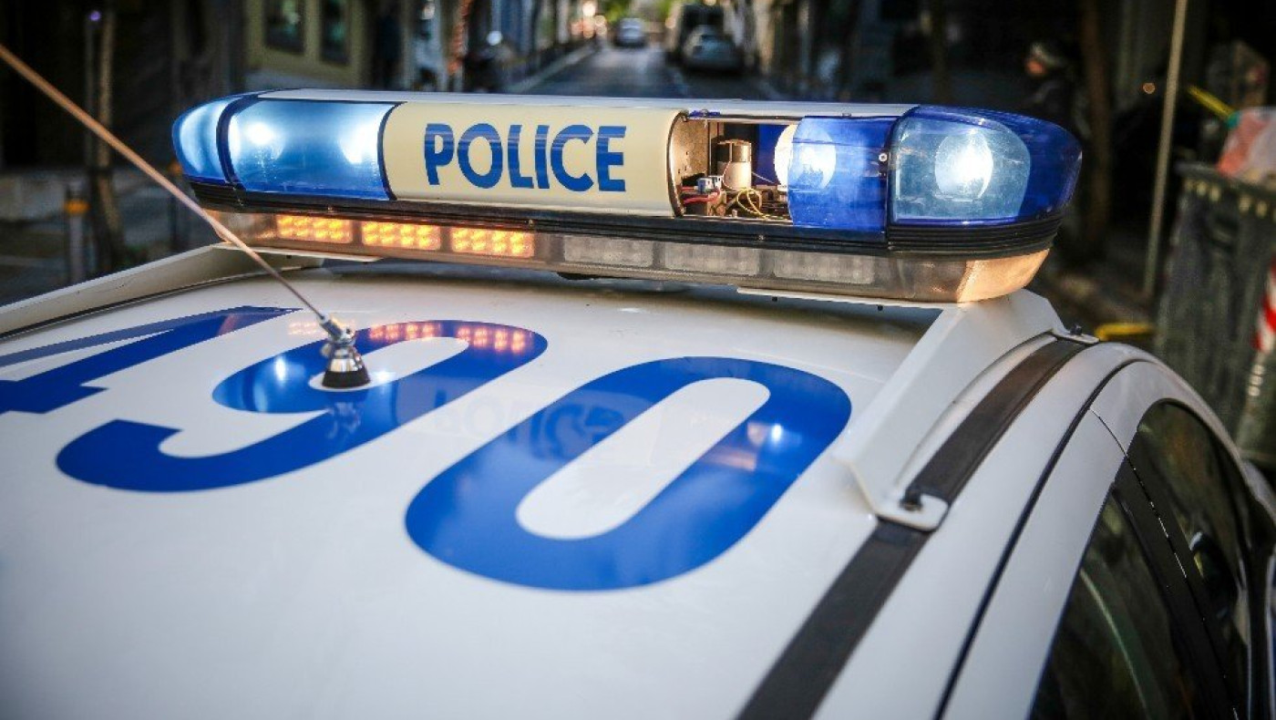 Δίωξη για ανθρωποκτονία στους γονείς του βρέφους που βρέθηκε νεκρό στη Βραυρώνα!