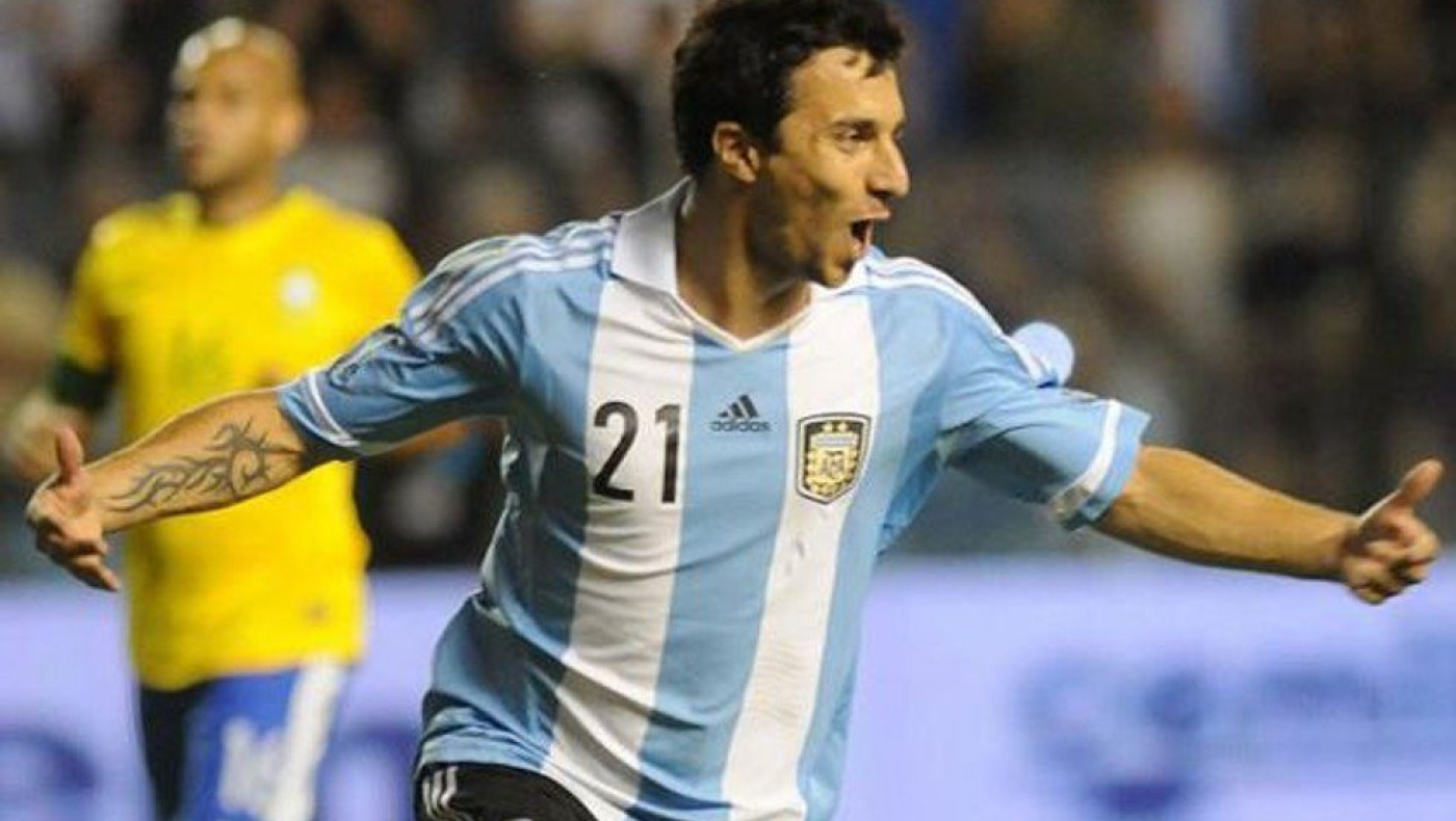 Τίτλοι τέλους για την σπουδαία καριέρα του Νάτσο Σκόκο!